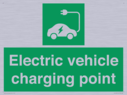 electric-vehicle-charging-point~